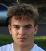 Stratton Shufelt Avatar