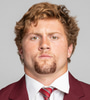Clyde Moore Avatar