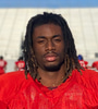 Myles Davis Avatar