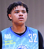 Keyonte George Avatar