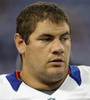 Chad Rinehart Avatar