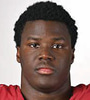 Truman Jones Avatar