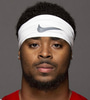 Damon Arnette Avatar