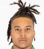 Jaydyn Johnson Avatar