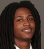 Corey Collier Avatar