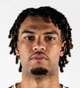 T.J. Bickerstaff Avatar