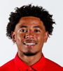 Tao Johnson Avatar
