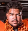 Calvin Harvey Avatar