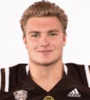 Logan Wilson Avatar