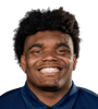 Dion Washington Avatar