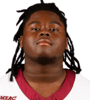 Torricelli Simpkins Avatar