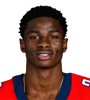 Kei'Trel Clark Avatar