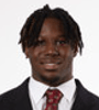 Clive Wilson Avatar