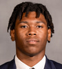 Jay Haynes Avatar