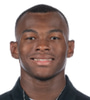 Brandon Nicholson Avatar