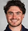 Ian Brandt Avatar