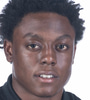 Jermaine McMillian Avatar