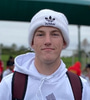 Brady Dever Avatar