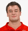 Cooper Trnavsky Avatar