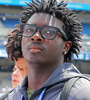 DeAnthony Lafayette Avatar
