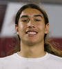 Troy Mailo Avatar