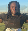 Brandon Sherrard Avatar