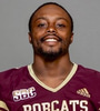 Jarron Morris Avatar