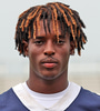 Josh Flowers Avatar