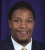 David Johnson Avatar