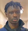 Stephen Osei Avatar