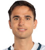 Theofanis Stamoulis Avatar