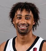 Tyler Broughton Avatar