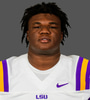 Bryce Langston Avatar