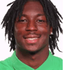 J'Kalon Carter Avatar
