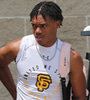 Christian Garrett Avatar