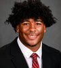 Justice Haynes Avatar