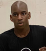 Mady Traore Avatar