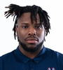 Yakiri Walker Avatar