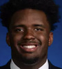 Amir Herring Avatar