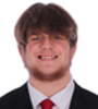 Jake Wheelock Avatar