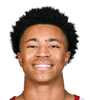 Jaylen Wells Avatar