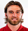 Hudson Cedarland Avatar