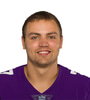 Nate Stanley Avatar