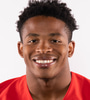 Brandon Campbell Avatar