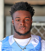 Jaylen Heyward Avatar