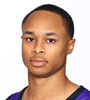 Chris Austin Avatar