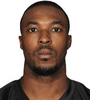 David Pittman Avatar