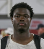 Josiah Hammond Avatar