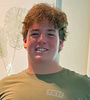 Jackson Hildebrand Avatar