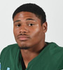 Makhi Hughes Avatar